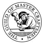 Master Craftsmen